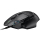 LOGITECH G502 X Czarna - 1066490 - zdjęcie 3